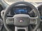 2026 Ford F-150 XLT 4WD SUPERCREW