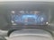 2026 Ford F-150 XLT 4WD SUPERCREW