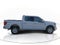 2026 Ford F-150 XLT 4WD SUPERCREW