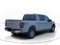 2026 Ford F-150 XLT 4WD SUPERCREW