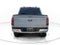 2026 Ford F-150 XLT 4WD SUPERCREW
