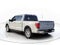 2026 Ford F-150 XLT 4WD SUPERCREW
