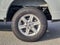 2026 Ford F-150 XLT 4WD SUPERCREW