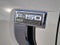 2026 Ford F-150 XLT 4WD SUPERCREW