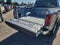 2026 Ford F-150 XLT 4WD SUPERCREW