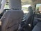 2026 Ford F-150 XLT 4WD SUPERCREW