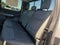 2026 Ford F-150 XLT 4WD SUPERCREW