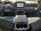 2026 Ford F-150 XLT 4WD SUPERCREW