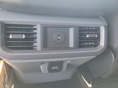 2026 Ford F-150 XLT 4WD SUPERCREW