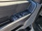 2026 Ford F-150 XLT 4WD SUPERCREW