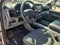 2026 Ford F-150 XLT 4WD SUPERCREW