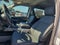 2026 Ford F-150 XLT 4WD SUPERCREW
