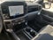 2026 Ford F-150 XLT 4WD SUPERCREW