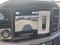 2026 Ford F-150 XLT 4WD SUPERCREW