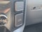 2026 Ford F-150 XLT 4WD SUPERCREW