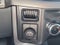 2026 Ford F-150 XLT 4WD SUPERCREW