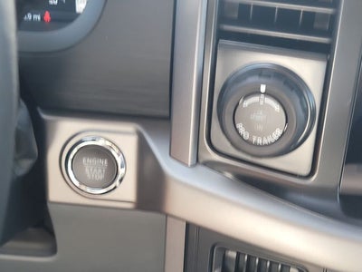 2026 Ford F-150 XLT 4WD SUPERCREW
