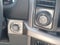 2026 Ford F-150 XLT 4WD SUPERCREW