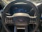 2026 Ford F-150 XLT 4WD SUPERCREW