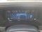 2026 Ford F-150 XLT 4WD SUPERCREW