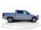 2026 Ford F-150 XLT 4WD SUPERCREW