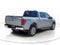 2026 Ford F-150 XLT 4WD SUPERCREW