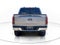 2026 Ford F-150 XLT 4WD SUPERCREW