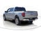2026 Ford F-150 XLT 4WD SUPERCREW