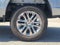 2026 Ford F-150 XLT 4WD SUPERCREW