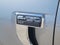 2026 Ford F-150 XLT 4WD SUPERCREW