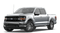 2026 Ford F-150 XLT 4WD SUPERCREW