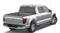 2026 Ford F-150 XLT 4WD SUPERCREW