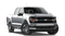2026 Ford F-150 XLT 4WD SUPERCREW