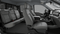 2026 Ford F-150 XLT 4WD SUPERCREW