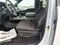 2025 Ford F-150 XLT 3.5 ECOBOOST