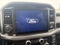 2025 Ford F-150 XLT 3.5 ECOBOOST
