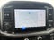 2025 Ford F-150 XLT 3.5 ECOBOOST