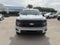2025 Ford F-150 XLT 3.5 ECOBOOST