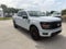 2025 Ford F-150 XLT 3.5 ECOBOOST