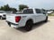 2025 Ford F-150 XLT 3.5 ECOBOOST