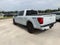 2025 Ford F-150 XLT 3.5 ECOBOOST