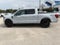 2025 Ford F-150 XLT 3.5 ECOBOOST