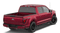 2026 Ford F-150 XLT 4WD SUPERCREW