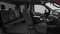 2026 Ford F-150 XLT 4WD SUPERCREW
