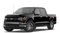 2026 Ford F-150 XLT 4WD SUPERCREW