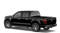 2026 Ford F-150 XLT 4WD SUPERCREW