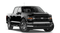 2026 Ford F-150 XLT 4WD SUPERCREW