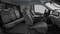 2026 Ford F-150 XLT 4WD SUPERCREW