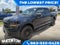 2025 Ford F-150 XLT 303A PACKAGE