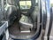 2025 Ford F-150 XLT 303A PACKAGE